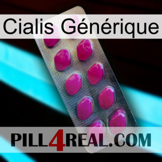 Cialis Générique 09